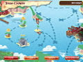 Free download Ikibago screenshot