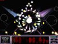 Capture d'écran de Immortal Defense à téléchargement gratuit 1