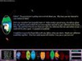Capture d'écran de Immortal Defense à téléchargement gratuit 2