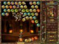 Téléchargement gratuit du Jeu Inca Quest