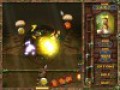 Téléchargement gratuit du Jeu Inca Quest