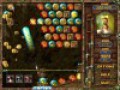 Téléchargement gratuit du Jeu Inca Quest