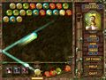 Téléchargement gratuit du Jeu Inca Quest