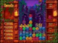 Téléchargement gratuit du Jeu Incadia