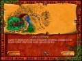 Téléchargement gratuit du Jeu Incadia
