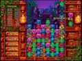 Téléchargement gratuit du Jeu Incadia