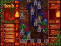 Téléchargement gratuit du Jeu Incadia