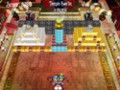 Free download Incrediball: The Seven Sapphires screenshot