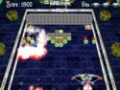 Free download Incrediball: The Seven Sapphires screenshot