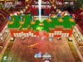 Free download Incrediball: The Seven Sapphires screenshot