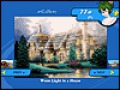 Free download Infinite Jigsaw Puzzle screenshot