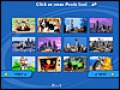 Free download Infinite Jigsaw Puzzle screenshot