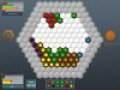 Capture d'écran de Ingenious à téléchargement gratuit 3