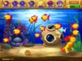 Capture d'écran de Insaniquarium à téléchargement gratuit 1