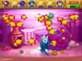 Capture d'écran de Insaniquarium à téléchargement gratuit 2
