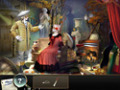 Capture d'écran de Insider Tales: The Secret of Casanova à téléchargement gratuit 1