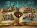 Capture d'écran de Insider Tales: The Secret of Casanova à téléchargement gratuit 2