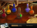 Capture d'écran de Insider Tales: The Secret of Casanova à téléchargement gratuit 3