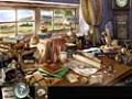 Free download Insider Tales: Vanished in Rome screenshot