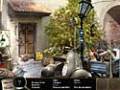 Free download Insider Tales: Vanished in Rome screenshot