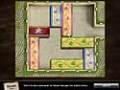 Free download Insider Tales: Vanished in Rome screenshot