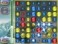 Téléchargement gratuit du Jeu InSpheration