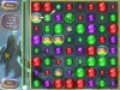 Téléchargement gratuit du Jeu InSpheration