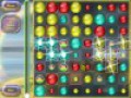 Téléchargement gratuit du Jeu InSpheration