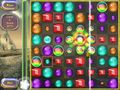 Téléchargement gratuit du Jeu InSpheration