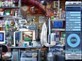 Téléchargement gratuit du Jeu Interpol: The Trail of Dr.Chaos