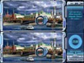 Téléchargement gratuit du Jeu Interpol: The Trail of Dr.Chaos