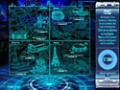 Téléchargement gratuit du Jeu Interpol: The Trail of Dr.Chaos