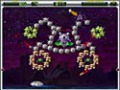 Téléchargement gratuit du Jeu Invadazoid