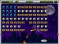 Téléchargement gratuit du Jeu Invadazoid