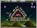 Téléchargement gratuit du Jeu Invadazoid