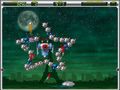 Téléchargement gratuit du Jeu Invadazoid
