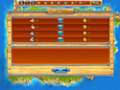 Free download L'Archipel aux Cent Îles screenshot