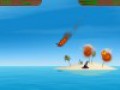 Téléchargement gratuit du Jeu Island Wars 2