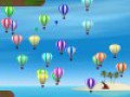 Téléchargement gratuit du Jeu Island Wars 2