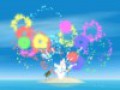 Téléchargement gratuit du Jeu Island Wars 2