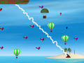 Téléchargement gratuit du Jeu Island Wars 2