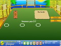 Capture d'écran de Island Blackjack à téléchargement gratuit 2