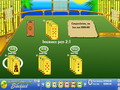 Capture d'écran de Island Blackjack à téléchargement gratuit 3