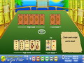 Capture d'écran de Island Pai Gow Poker à téléchargement gratuit 1