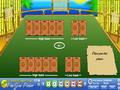 Capture d'écran de Island Pai Gow Poker à téléchargement gratuit 2
