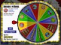 Free download Jackpot Match-Up screenshot