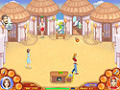 Téléchargement gratuit du Jeu Jane's Hotel: Family Hero