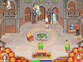 Téléchargement gratuit du Jeu Jane's Hotel: Family Hero