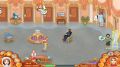 Téléchargement gratuit du Jeu Jane's Hotel: Family Hero