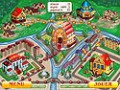 Téléchargement gratuit du Jeu Janes Hotel